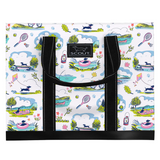 SCOUT Original Deano Tote Handbag
