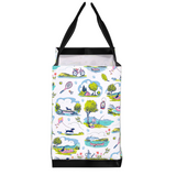 SCOUT Original Deano Tote Handbag