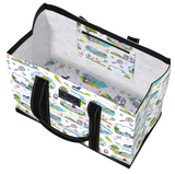 SCOUT Original Deano Tote Handbag