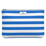 SCOUT Overpacker Foldable Travel Handbag