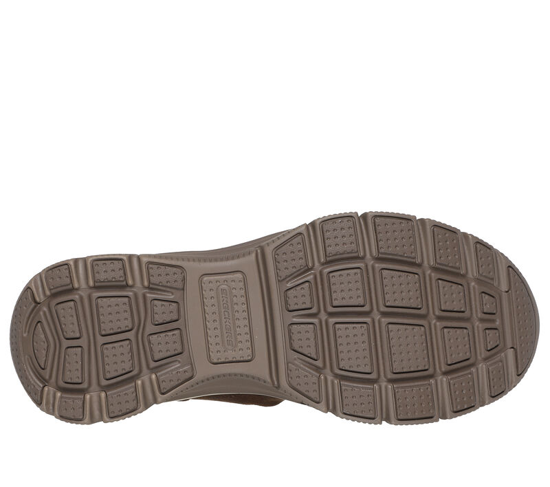 Skechers Womens Relaxed Fit: Easy Going Sweet Treasure Boots