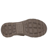 Skechers Womens Relaxed Fit: Easy Going Sweet Treasure Boots