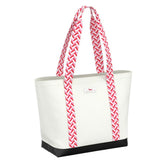 SCOUT Pick-Me-Up Shoulder Handbag