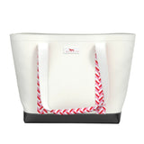 SCOUT Pick-Me-Up Shoulder Handbag