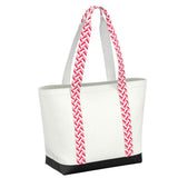 SCOUT Pick-Me-Up Shoulder Handbag