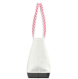 SCOUT Pick-Me-Up Shoulder Handbag