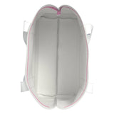 SCOUT Pick-Me-Up Shoulder Handbag