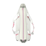 SCOUT Pick-Me-Up Shoulder Handbag