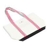 SCOUT Pick-Me-Up Shoulder Handbag