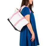 SCOUT Pick-Me-Up Shoulder Handbag