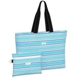SCOUT Plus 1 Foldable Travel Handbag