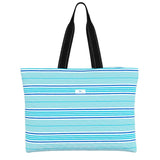 SCOUT Plus 1 Foldable Travel Handbag