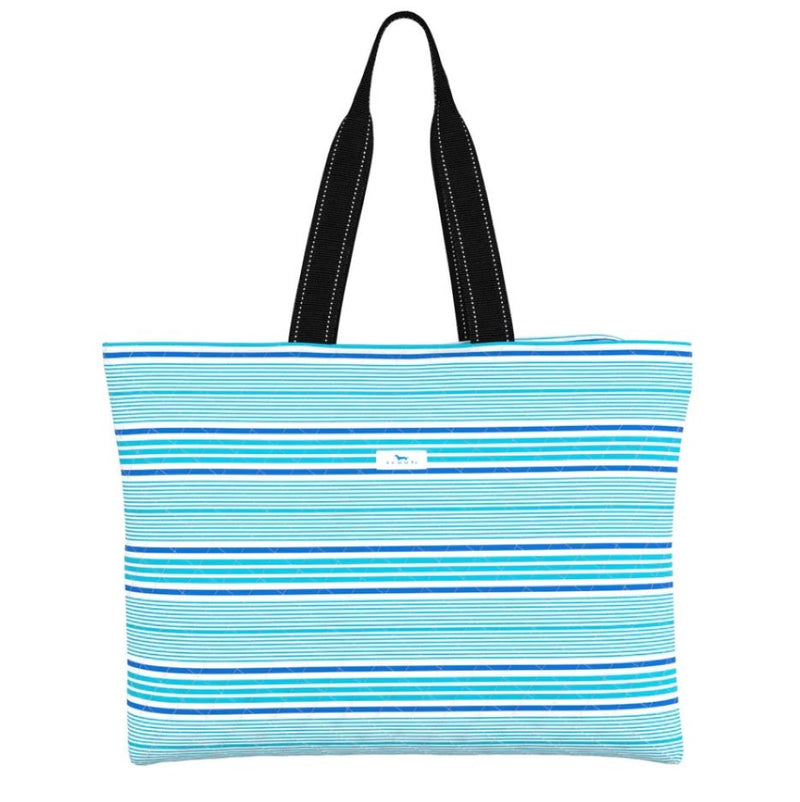 SCOUT Plus 1 Foldable Travel Handbag