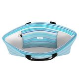 SCOUT Plus 1 Foldable Travel Handbag