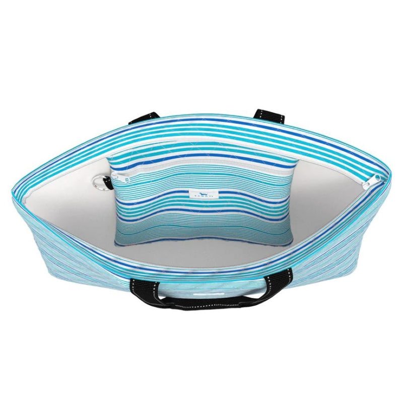 SCOUT Plus 1 Foldable Travel Handbag