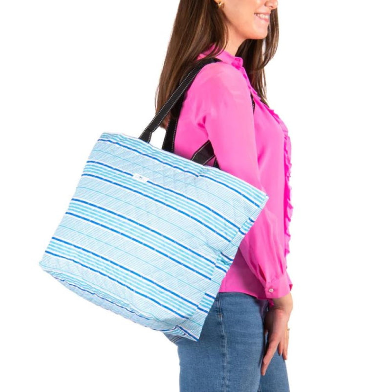 SCOUT Plus 1 Foldable Travel Handbag