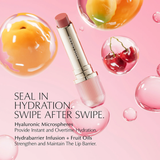Estée Lauder Futurist HydraPlump Tinted Lip Balm - Bloom Cocoon