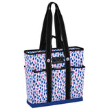SCOUT Pocket Rocket Pocket Tote Handbag