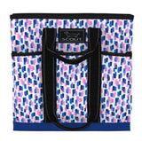SCOUT Pocket Rocket Pocket Tote Handbag