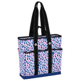 SCOUT Pocket Rocket Pocket Tote Handbag