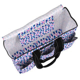 SCOUT Pocket Rocket Pocket Tote Handbag