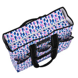SCOUT Pocket Rocket Pocket Tote Handbag