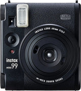 Fujifilm Instax Mini 99 Instant Film Camera