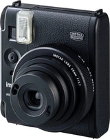 Fujifilm Instax Mini 99 Instant Film Camera
