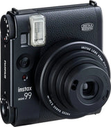 Fujifilm Instax Mini 99 Instant Film Camera