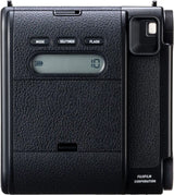 Fujifilm Instax Mini 99 Instant Film Camera