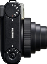 Fujifilm Instax Mini 99 Instant Film Camera