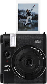 Fujifilm Instax Mini 99 Instant Film Camera
