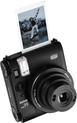 Fujifilm Instax Mini 99 Instant Film Camera