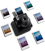 Fujifilm Instax Mini 99 Instant Film Camera