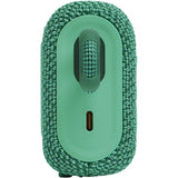 JBL GO 3 Portable Waterproof Speaker