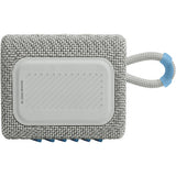 JBL GO 3 Portable Waterproof Speaker