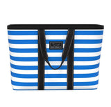 SCOUT Pop N Drop Medium Tote Handbag