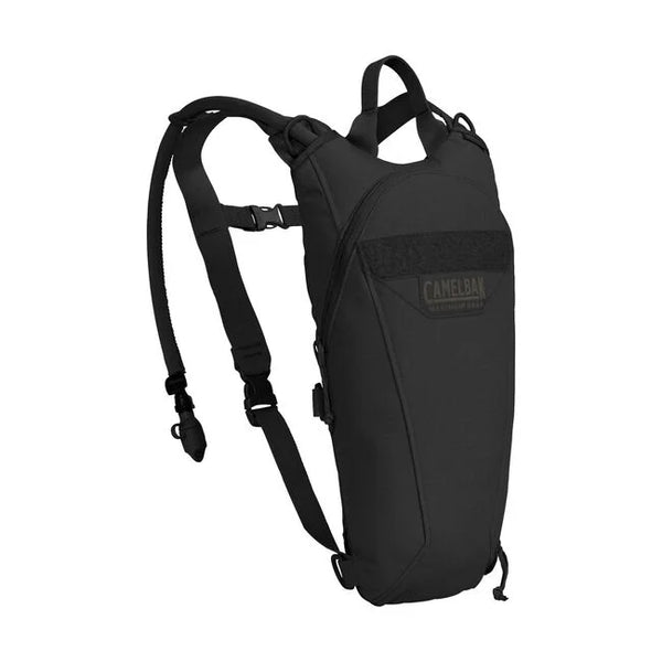 CamelBak ThermoBak 3L Mil Spec Crux Hydration Pack