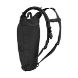 CamelBak ThermoBak 3L Mil Spec Crux Hydration Pack