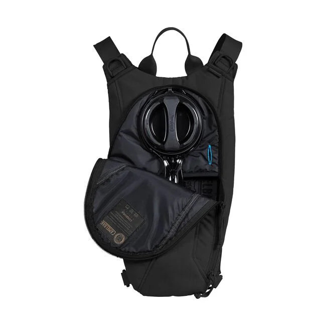 CamelBak ThermoBak 3L Mil Spec Crux Hydration Pack