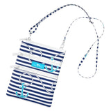 SCOUT Sally Go Lightly Crossbody Handbag