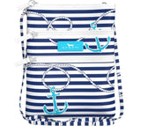 SCOUT Sally Go Lightly Crossbody Handbag