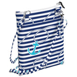 SCOUT Sally Go Lightly Crossbody Handbag