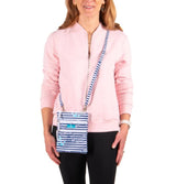 SCOUT Sally Go Lightly Crossbody Handbag