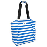 SCOUT The Daily Shoulder Handbag