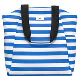 SCOUT The Daily Shoulder Handbag