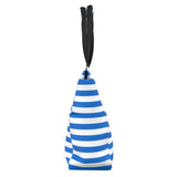 SCOUT The Daily Shoulder Handbag