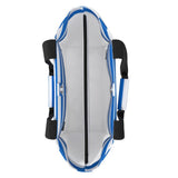 SCOUT The Daily Shoulder Handbag