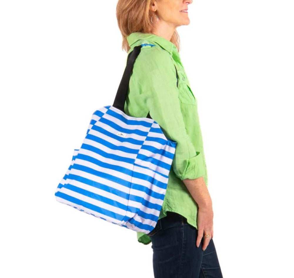 SCOUT The Daily Shoulder Handbag – ShopCGX