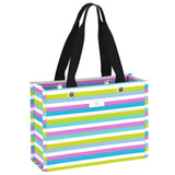 SCOUT Tiny Package Gift Bag